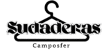 sudaderascampos.es