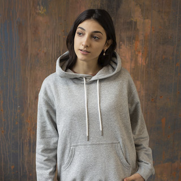 Ofrecemos lo mejor en sudaderas