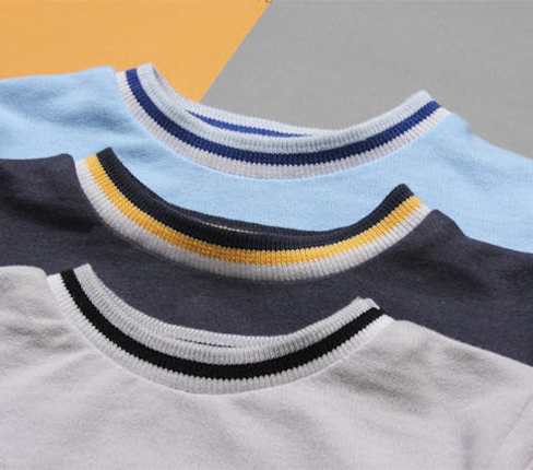 Sudaderas de alta calidad