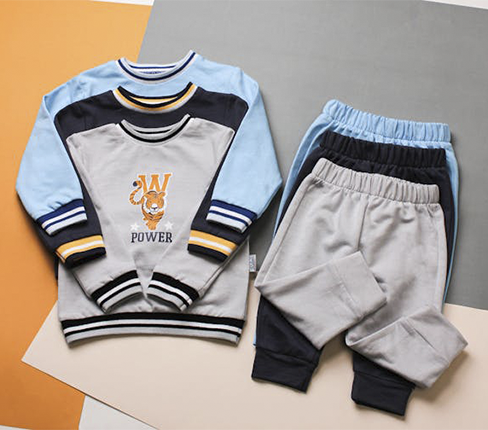 Sudaderas de alta calidad